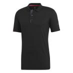 アディダス ＴＥＮＮＩＳ　ＭＣｏｄｅ　ＰＯＬＯ Ｔ４４０７ ajp-fro37-dt4407