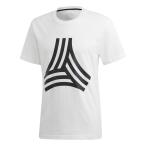 アディダス ＴＡＮＧＯ　ＳＴＲＥＥＴ　ビッグロゴＴシャツ Ｐ２６９４ ajp-frv89-dp2694