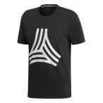 アディダス ＴＡＮＧＯ　ＳＴＲＥＥＴ　ビッグロゴＴシャツ Ｔ９４２９ ajp-frv89-dt9429
