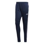 アディダス ＴＡＮＧＯ　ＣＡＧＥ　ＦＩＴＫＮＩＴ　トレーニングパンツ Ｐ２７０１ ajp-frv96-dp2701