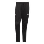 アディダス ＴＡＮＧＯ　ＣＡＧＥ　ＦＩＴＫＮＩＴ　トレーニングパンツ Ｔ９８７６ ajp-frv96-dt9876