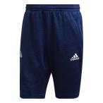 アディダス ＴＡＮＧＯ　ＣＡＧＥ　ＦＩＴＫＮＩＴ　ショーツ Ｐ２７１１ ajp-frw06-dp2711