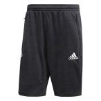アディダス ＴＡＮＧＯ　ＣＡＧＥ　ＦＩＴＫＮＩＴ　ショーツ Ｔ９８４５ ajp-frw06-dt9845