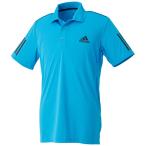 アディダス ＴＥＮＮＩＳ　ＣＬＵＢ　３ＳＴＲ　ＰＯＬＯ Ｕ０８５１ ajp-frw69-du0851