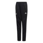 アディダス ＫＩＤＳ　ＴＡＮＧＯ　ＣＡＧＥ　ＦＩＴＫＮＩＴ　トレーニングパンツ Ｔ５９６５ ajp-ftj43-dt5965