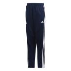 アディダス ＫＩＤＳ　ＴＡＮＧＯ　ＣＡＧＥ　ＦＩＴＫＮＩＴ　トレーニングパンツ Ｔ９８７８ ajp-ftj43-dt9878