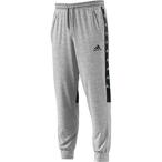 アディダス ＴＡＮＧＯ　ＳＴＲＥＥＴ　スウェットパンツ Ｚ９５８１ ajp-fws97-dz9581