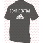 アディダス アーセナルＦＣ　ホームレプリカユニフォーム Ｈ５６３７ ajp-gew90-eh5637