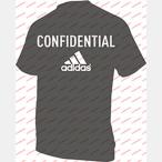 アディダス KidsDFB ホームレプリカユニフォームS/S H6103 ajp-gey87-eh6103