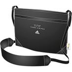 アディダス MH PER SAC M2306 ajp-got13-fm2306