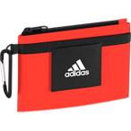 アディダス TINY TOTE BAG Q5259 ajp-ifd67-fq5259
