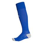 アディダス MILANO 16 SOCK ボールドブルー/ホワイト ajp-lox40-aj5907