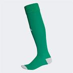 アディダス MILANO 16 SOCK ボールドグリーン/ホワイト ajp-lox40-aj5908