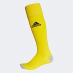 アディダス MILANO 16 SOCK イエロー/ブラック ajp-lox40-aj5909