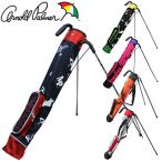 ARNOLD PALMER Arnold Palmer Япония стандартный товар подставка тип club case [ APCC-02 ]