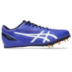  Asics ASICS 1093A195 HEATFLAT 12 COBALT BURST/WHITE