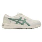  Asics коммерческое предприятие ASICS 1292A066 HADASHIWALKER W066 светло-серый X moss green 