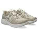  Asics коммерческое предприятие ASICS 1292A077 GEL-FUNWALKER W077 беж X свет бежевый 