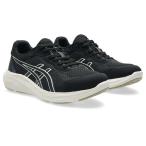  Asics коммерческое предприятие ASICS 1292A078 GEL-FUNWALKER W078 черный X "теплый" белый 