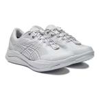 Asics коммерческое предприятие 1293A044 GEL-RIDEWALK GTX 2 светло-серый 