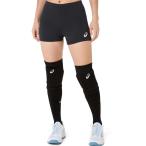  Asics ASICS 2052A326ui мужской игра брюки 11( тонкий ) Performance черный 