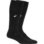  Asics ASICS 3052A011 one отметка гольфы Performance черный X brilliant белый 