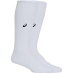  Asics ASICS 3052A011 one отметка гольфы brilliant белый X Performance черный 