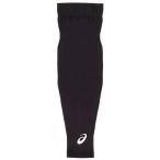  Asics ASICS 3053A061 VB arm рукав 1 листов комплект Performance черный 