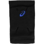  Asics ASICS 3053A174 колено опора Performance черный X Asics голубой 