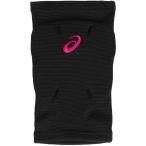  Asics ASICS 3053A174 колено опора Performance черный X rose 