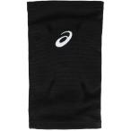  Asics ASICS 3053A174 колено опора Performance черный X brilliant белый 