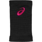  Asics ASICS 3054A020 Junior локоть опора Performance черный X rose 