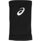  Asics ASICS 3054A020 Junior локоть опора Performance черный X brilliant белый 