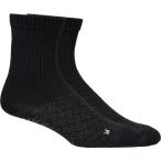  Asics ASICS 3103A039 5 пальцев рукоятка носки Performance черный 
