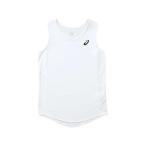  Asics ASICS XT2034 W*S бег рубашка белый 