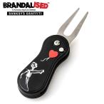 BANKSY банк si- стандартный товар зеленый вилка 2024 модель [ BAGF-01 ] [ наш магазин наличие товар ]