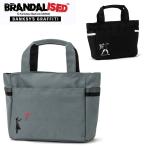 BANKSY банк si- стандартный товар раунд сумка Mini большая сумка [ BARB-02 ] [ наш магазин наличие товар ]