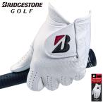 BRIDGESTONE GOLF ブリヂストンゴルフ 日本正規品 TOUR PREMIUM ツアー プレミアム メンズ ゴルフグローブ(左手用) 2025新製品 「 GL2500 」