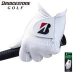 BRIDGESTONE GOLF Bridgestone Golf Япония стандартный товар TOUR NANO Tour nano мужской Golf перчатка ( левый рука для ) 2025 модель [ GL2509 ]