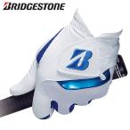 BRIDGESTONE GOLF ブリヂストンゴルフ日本正規品 ULTRA GRIP COOL (ウルトラグリップクール) メンズゴルフグローブ(左手用) 2023新製品 「GLGS31」
