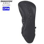 BRIDGESTONE GOLF Bridgestone Golf Япония стандартный товар ULTICORE arte . core крышка головки цилиндров 2026 новый товар [ Driver для HC2631(46) ]