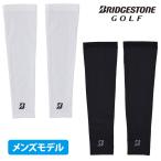 BRIDGESTONE GOLF Bridgestone Golf Япония стандартный товар мужской гетры для рук 2026 новый товар [ SGS26A ]