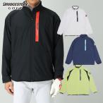  Bridgestone Golf BridgestoneGolf одежда для гольфа мужской блузон ShinClo стрейч Warm 4WAY стрейч теплоизоляция легкий водоотталкивающий . способ [ JGM04D ] 2026 осень-зима модель 