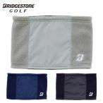 BRIDGESTONE GOLF Bridgestone Golf Япония стандартный товар защита горла "neck warmer" [ WGG33 ]