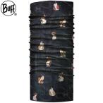 Buff(バフ)日本正規品 ORIGINAL JP UKIYOE (オリジナル JP ウキヨエ) マルチファンクショナル UVカット機能付ネックウェア 2020モデル 「448286」