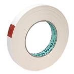 NCA BUFFALO Tapes バッファロー業務用両面テープ ( 0.18×19mm×33m ) 「 ゴルフグリップ交換用 」