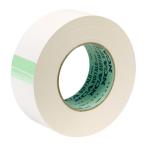 NCA BUFFALO Tapes Buffalo для бизнеса двусторонний лента ( 0.18×50mm×33m ) [ Golf рукоятка для замены ]