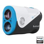 Bushnell GOLF втулка фланель Golf Япония стандартный товар PINSEEKER A1 SLOPE JOLT булавка seeker A1 slope joruto[ Golf для лазерный дальномер ] [ наш магазин наличие товар ]