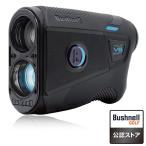 【2025新色】Bushnell GOLF ブッシュネルゴルフ日本正規品 PINSEEKER TOUR V6 SHIFT JOLT ピンシーカー ツアー V6 シフト ジョルト 2025モデル 「 ゴルフ用レー