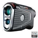 Bushnell GOLF втулка фланель Golf Япония стандартный товар PINSEEKER PRO X3 PLUS JOLT булавка seeker Pro X3 плюс joruto[ Golf для лазерный дальномер ]